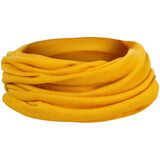 Endura Baabaa Merino Multifunktionstuch yellow mustard