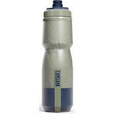 Camelbak Podium Chill - 710 ml mercury fog