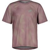 Maloja OriM. 1/2 stormy lilac papermountains