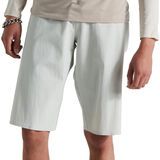 Specialized Gravity Shorts dove grey