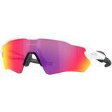 Oakley Radar EV S Path Prizm Road / matte white