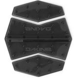 Dakine Modular Mat clear black