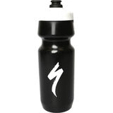 Specialized Big Mouth 0,7 l black/white s-logo