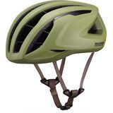 ***2. Wahl*** Specialized S-Works Prevail 3 Fjällräven Green