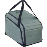 Evoc Gear Bag 35 dark olive