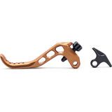 OAK Components SH Bremshebel Set - Shimano kashgold