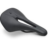 Specialized Power Arc Expert Saddle - 155 mm black