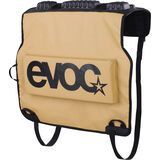 Evoc Tailgate Pad Duo sand