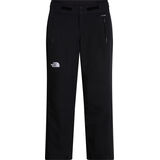 The North Face W Lenado Pant - Regular tnf black