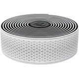 Syncros RC Bartape white