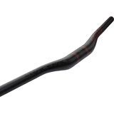 Race Face Next R 35 Handlebar - 10 / 800 mm red