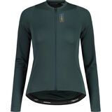 Maloja IdroM. mountain pine