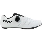 Northwave Sonic Plus white/black