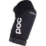 ***2. Wahl*** POC Joint VPD Air Elbow uranium black
