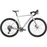 Scott Speedster Gravel 30 sepia grey