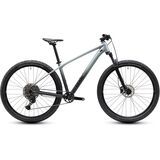Cube Aim Pro 27.5 grey´n´black