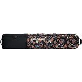 Dakine Fall Line Ski Roller Bag - 175 cm dark ephemera