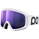 POC Opsin Clarity Int. Partly Sunny Purple / hydrogen white