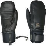 Level Rover Mitt black