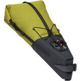 Vaude Trailsaddle L / 10,5 L dark leaf