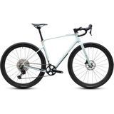 Cube Nuroad C:62 One hintofmint´n´green