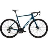 Cervelo Caledonia SRAM Rival AXS nightshift