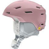Smith Descend MIPS matte dusk