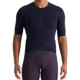 Specialized Men's Prime Short Sleeve Jersey dark navy