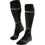 Falke SK Compression Energy Herren W4 black-lightning