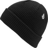 Volcom Sweep Beanie black