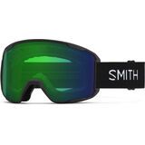 Smith Preview ChromaPop Everyday Green Mirror / black