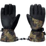 Dakine Titan 2.0 Gore-Tex Gloves earth topo