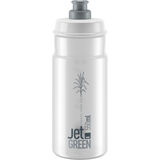 Elite Jet Sugar Cane - 550 ml transparent-grau