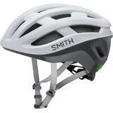 Smith Persist MIPS white/cement