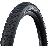Schwalbe Smart Sam Performance Addix - 28 Zoll