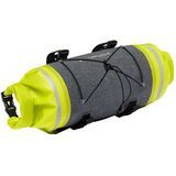 Vaude Trailfront Compact bright green/black