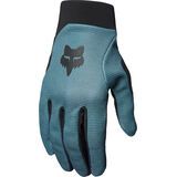 Fox Womens Ranger Glove sage