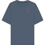 Maloja WhitneyM. Multi 1/2 dusty blue