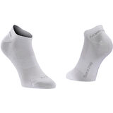 Northwave Ghost 2 Wmn Socks, white - Radsocken