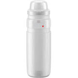 Elite Fly Tex MTB - 750 ml transparent