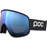 POC Vitrea Mid Clarity Hi. Int. Partly Sunny Blue / uranium black