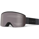 Giro Axis Vivid Onyx / black mono