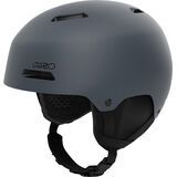 Giro Ledge FS matte indigo