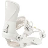 Nitro Fate off white