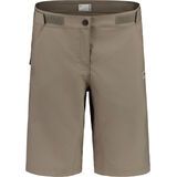 Maloja CardaminaM. warm shadow