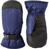 Hestra Isaberg CZone Jr. Mitt ultramarine