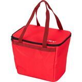 i:SY Front Cool Bag gala red