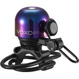 Voxom KL20 oilslick