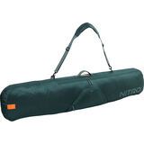Nitro Sub Board Bag 165 jungle green
