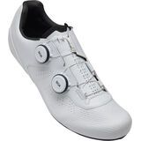 Giro Regime II white